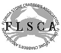 stone_crabbers_association_logo